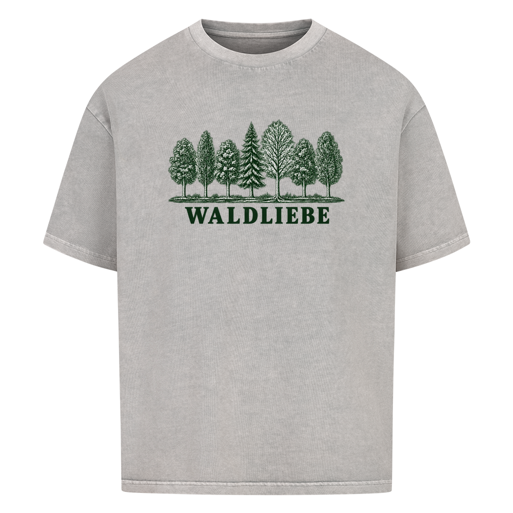 Image for color: washed grey