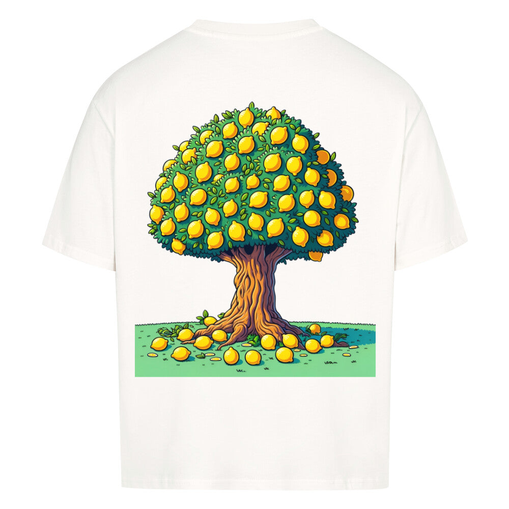 b7c1029d-3e29-4e81-ac07-d7eff0eaa751