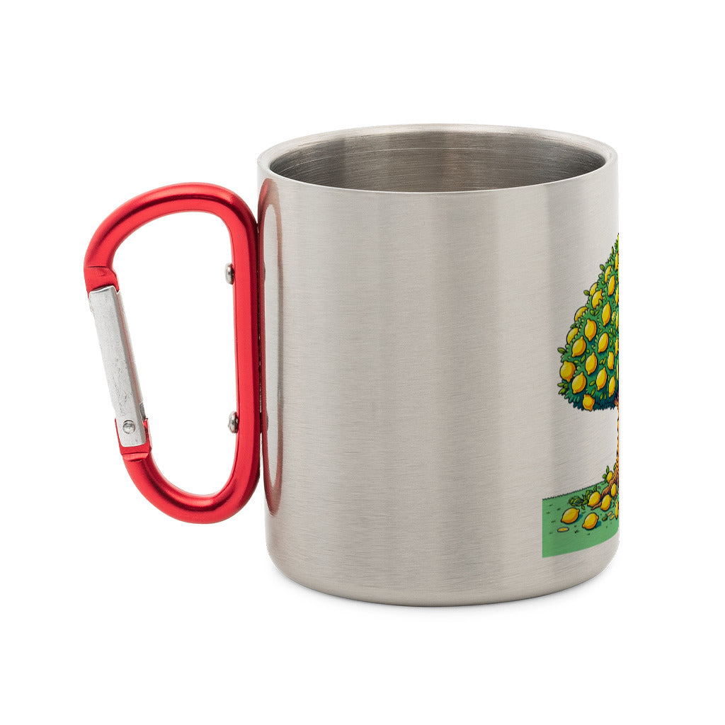 80cac0e8-8a0f-461f-ae14-a0bb2a2de62f