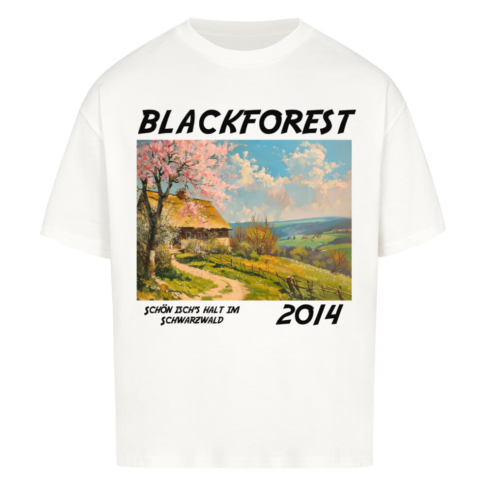 e1a9bcaa-e8f1-4455-9914-be85c277613c