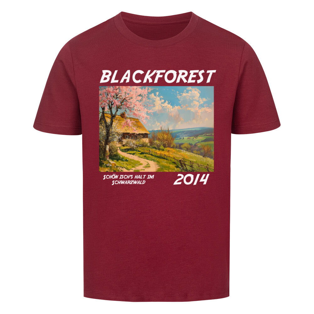 43457901-4e3b-464d-b386-44173998704b