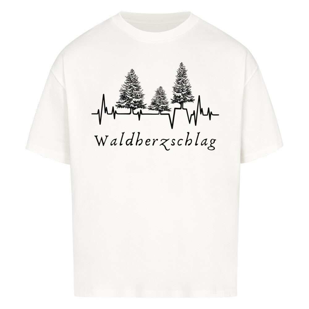 52503bbb-8dac-4760-8d44-7a49d45eddd0