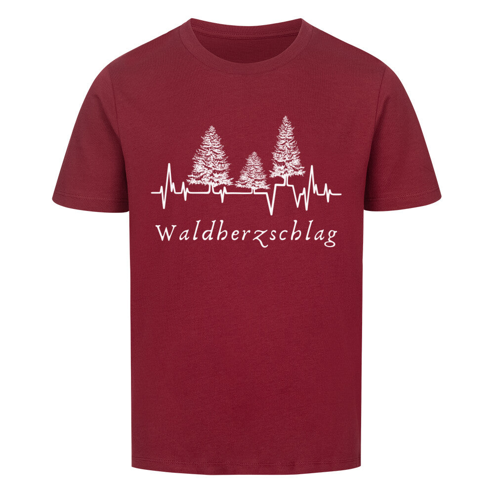 d5868edc-3f47-4b4d-a186-df5eb3203994