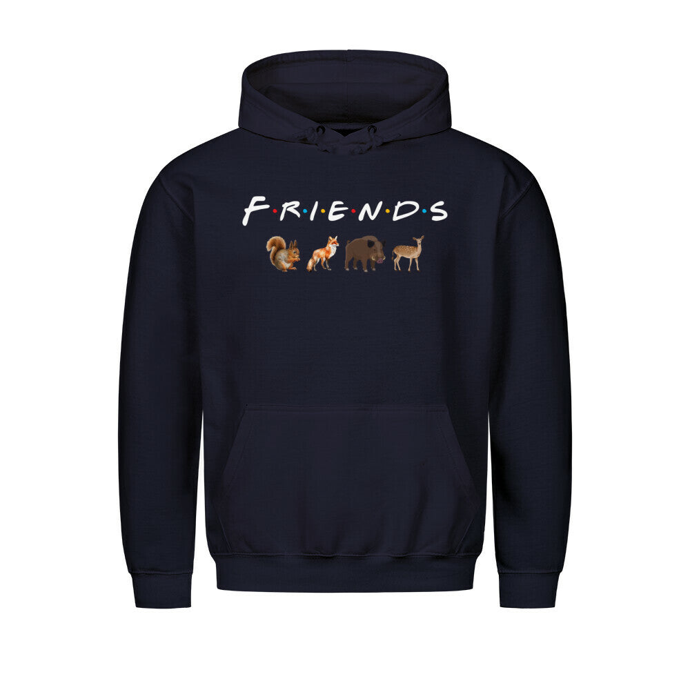 f3b117de-dcf0-4a68-95b4-d356dd2d7beb