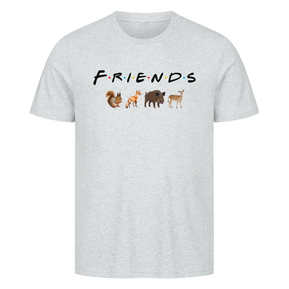 01a9d678-72f9-481f-b346-0c3771d3d657