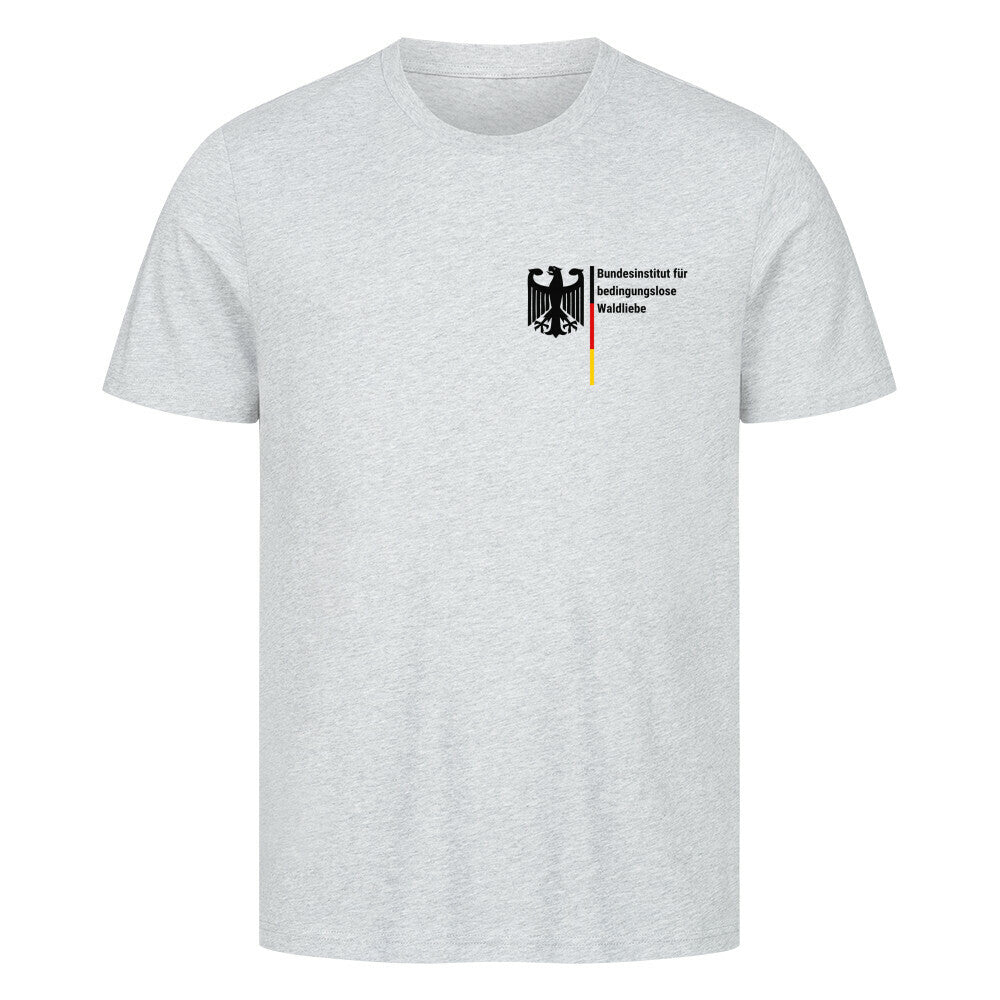 1b46b9c6-ef8e-4d0d-8303-17da9e6236fa