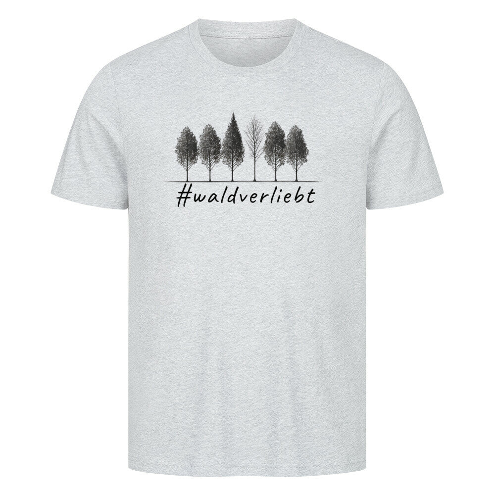 56e0b411-2cd2-4f5e-a35b-5dbc0fb352a7