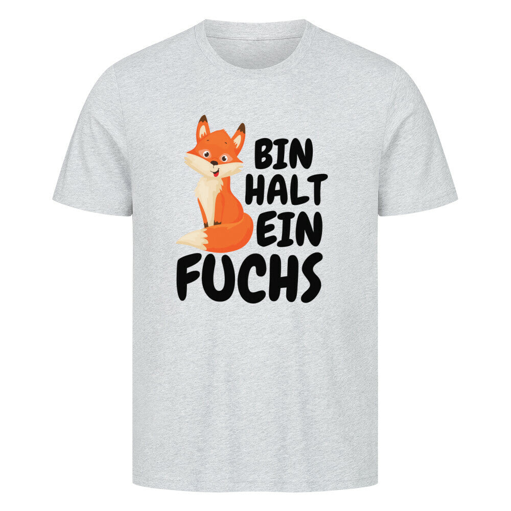 12e83bc7-7331-4213-9d62-640af903c1bb