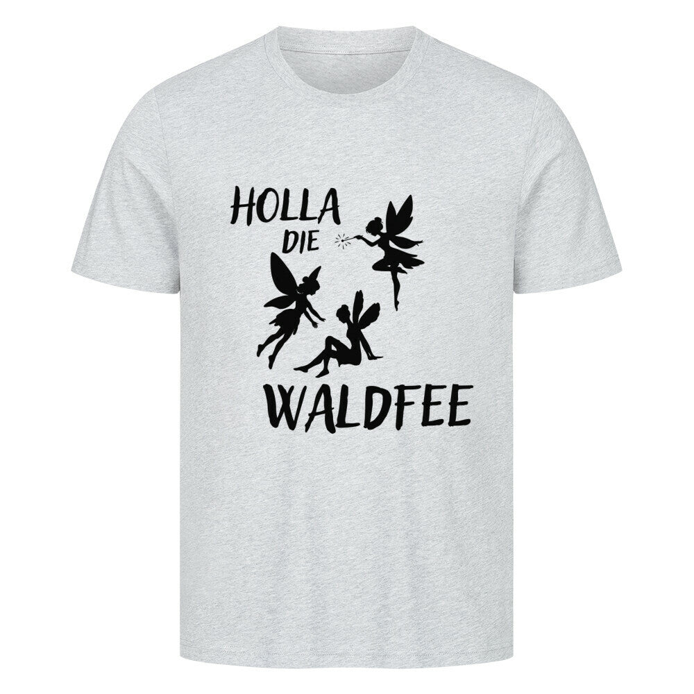 dd8166b7-10a4-403e-a770-c810d4fed128