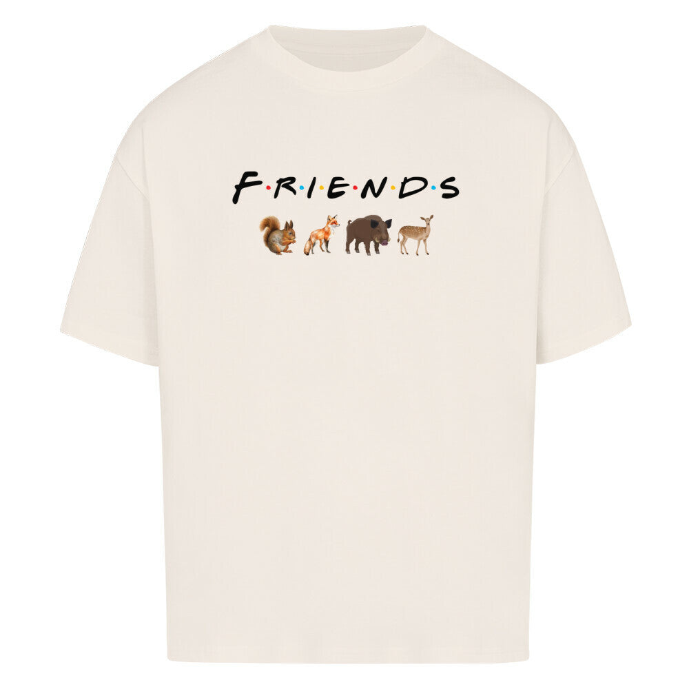 16245a4f-9145-4e49-8faa-40da165d503f