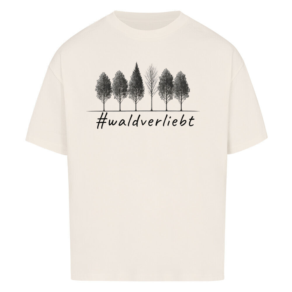 a8d4bf6a-2f77-47c2-a02d-abbaa0091830