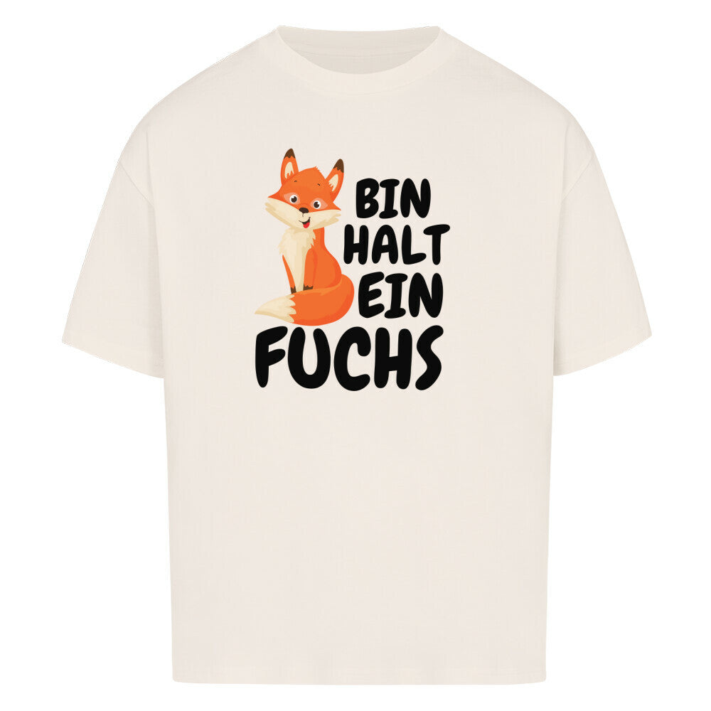 36e3e186-9f79-4d9b-8d3a-075a76b155a3