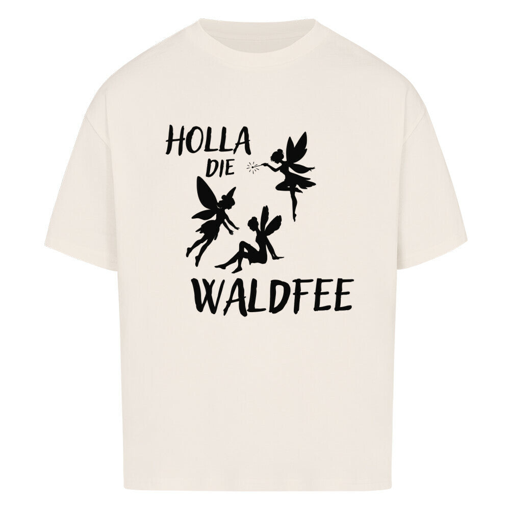 77e83a37-ad02-4687-8b73-224d625596c6