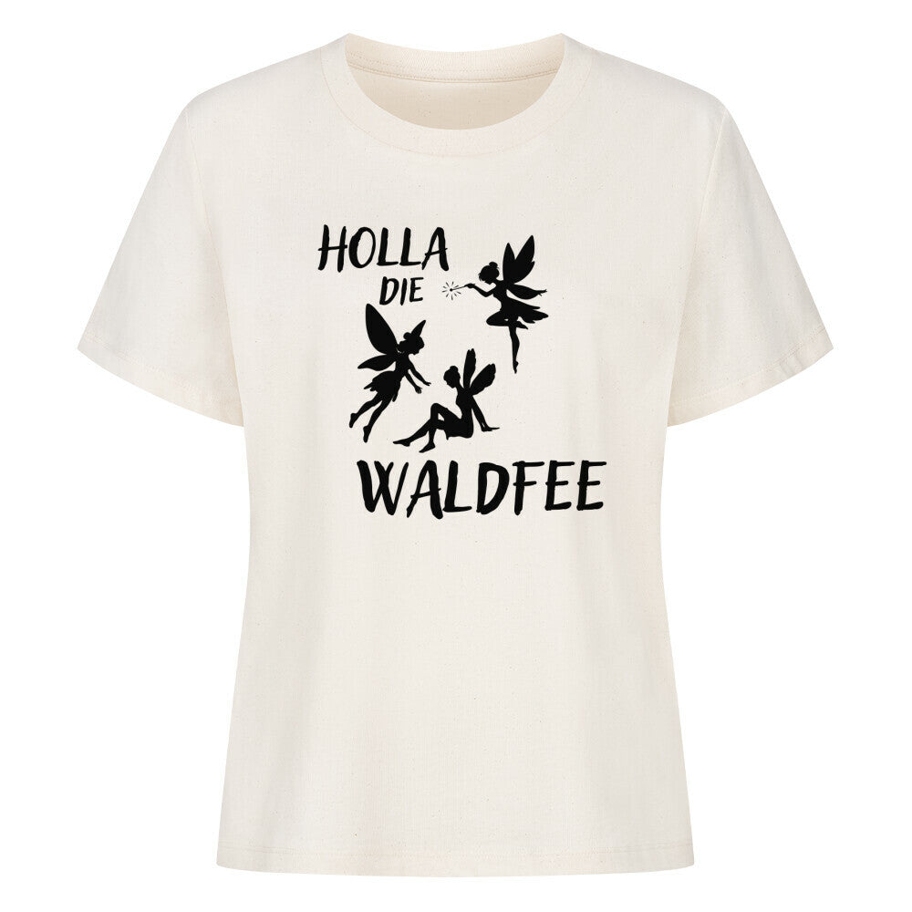 7c67a2a9-f91f-4b65-b438-db0921481bda