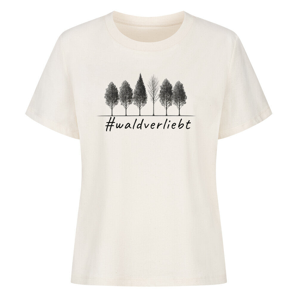 56cf7379-50f1-4a70-9a16-ad1f734e5248