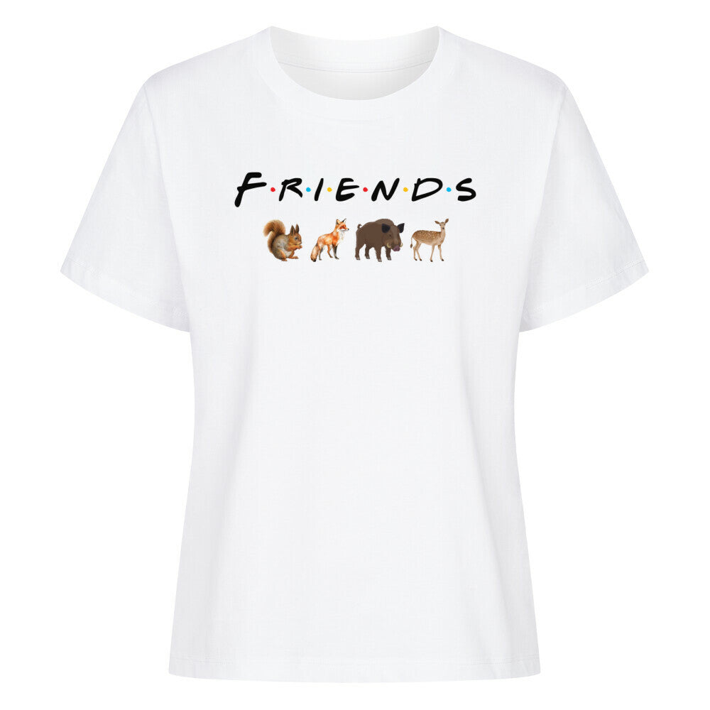 0896b043-353d-432f-82e1-2d8b124d4a1e