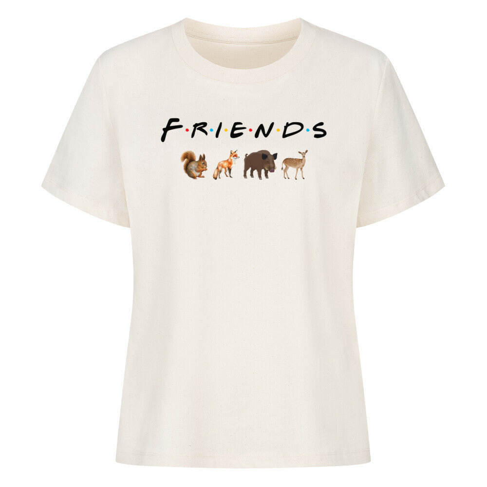 27565b8c-fb42-433c-82a8-b0d437cf3d1a