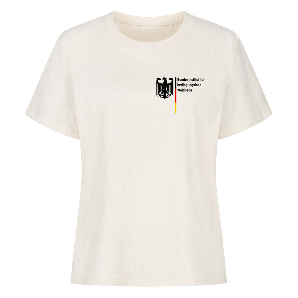 546f3ec1-c3a8-4858-80bb-83cd1359c9a0