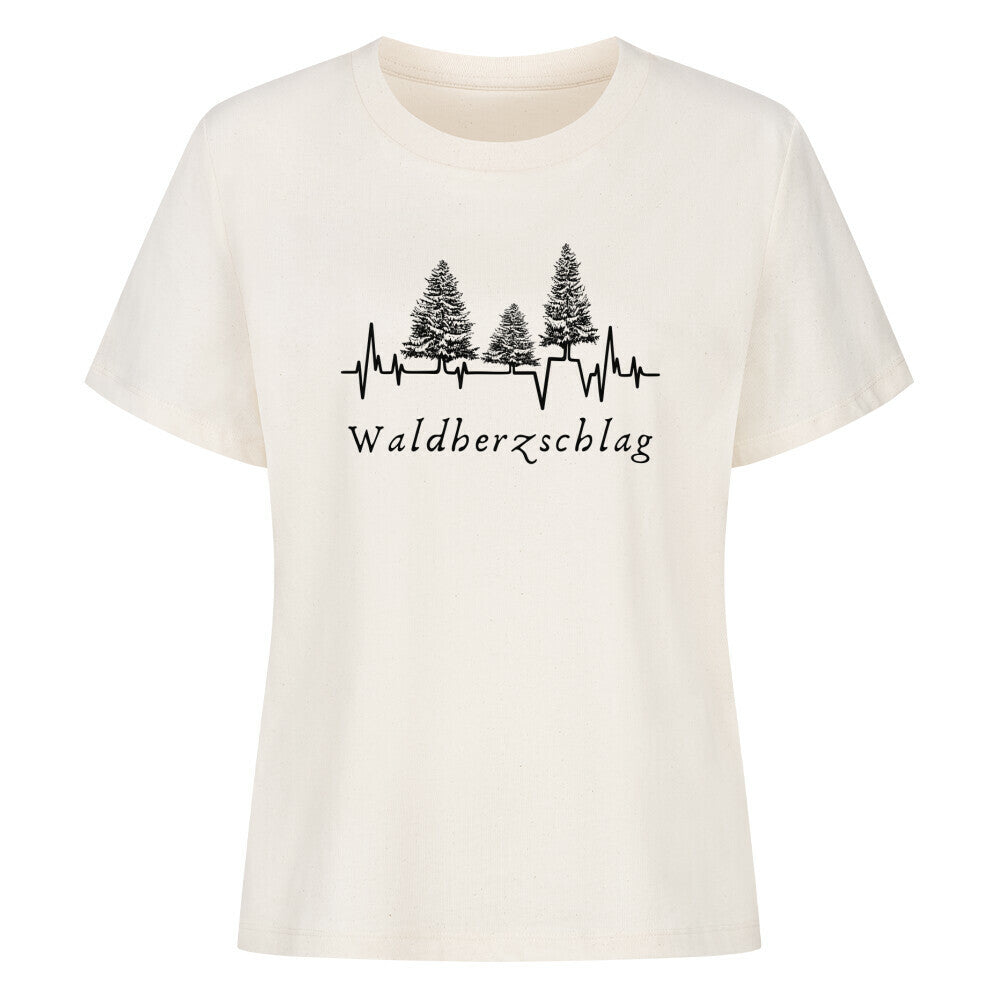 79658410-be22-4783-8c42-aebb8371972e