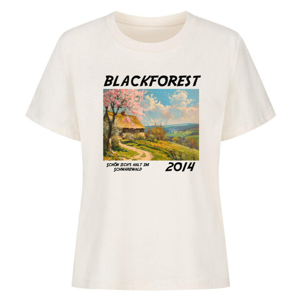 7b386d8e-ad7b-4fc9-98ae-69555be40d10