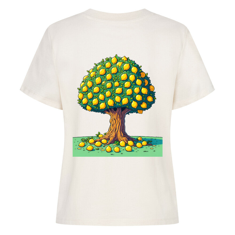 6d18516e-d07e-40db-ba68-ec94d4552646