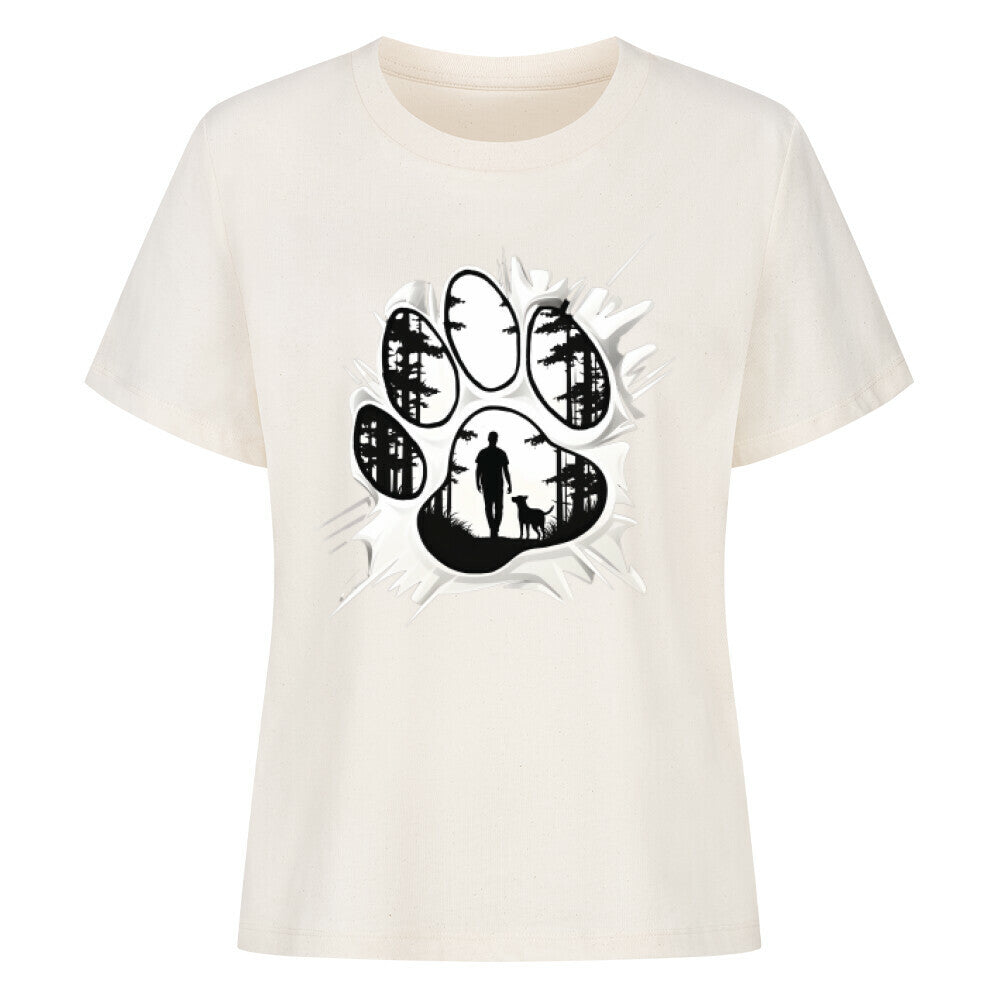 105fa662-ea9e-4aaf-ab0a-c77677dea61e