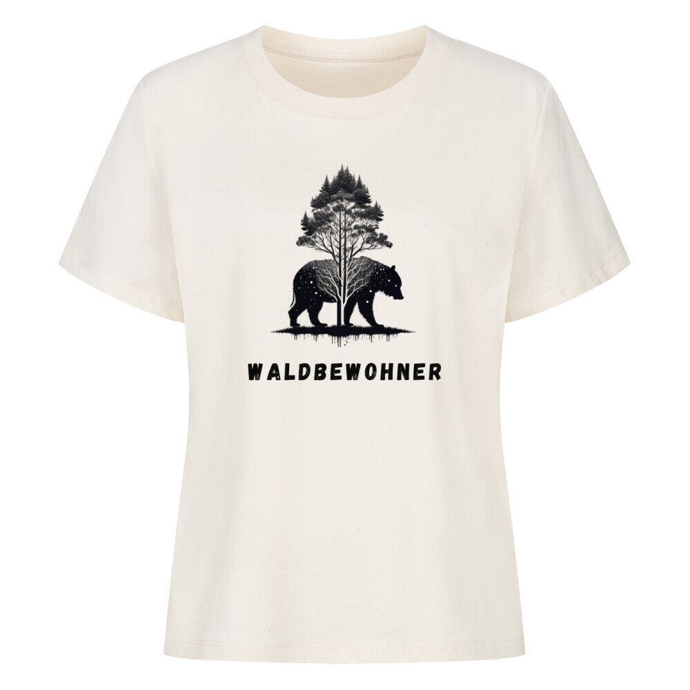 7da4aa7e-eeee-4890-b314-0c7b627a77fe