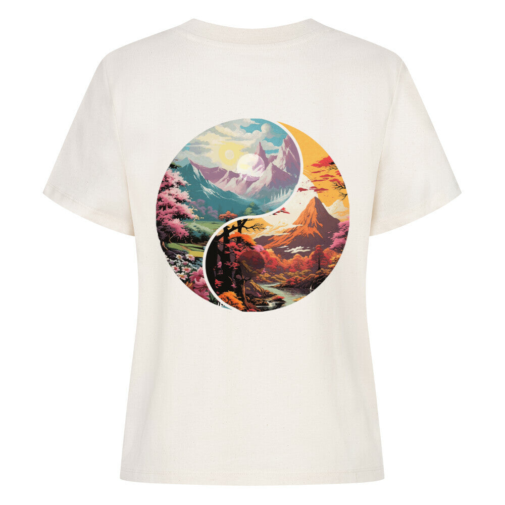 5f38fcbe-224c-4b3c-b788-5e819cca956f