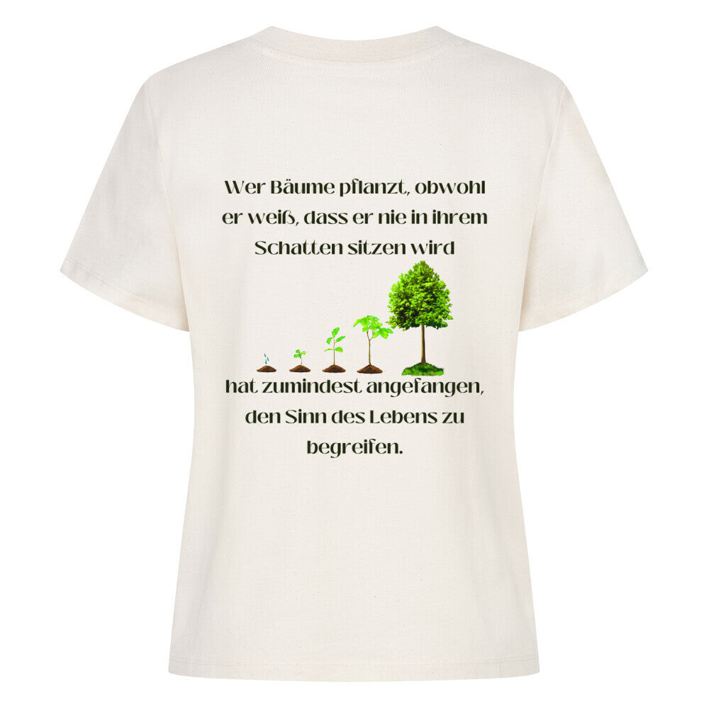 dbf2d54c-2cb7-4548-997d-188da6446a41