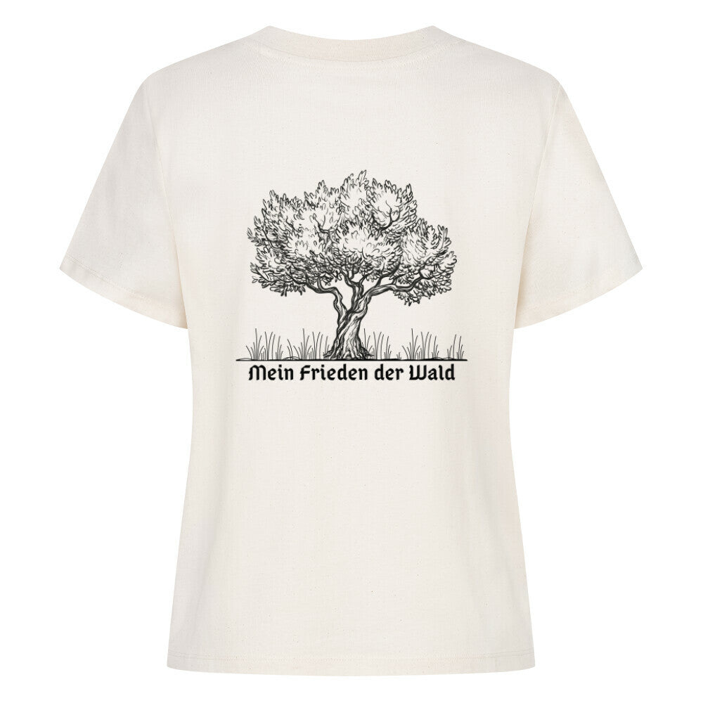 49fa7b49-4e9a-4e81-b350-c5b56d2d3b5f