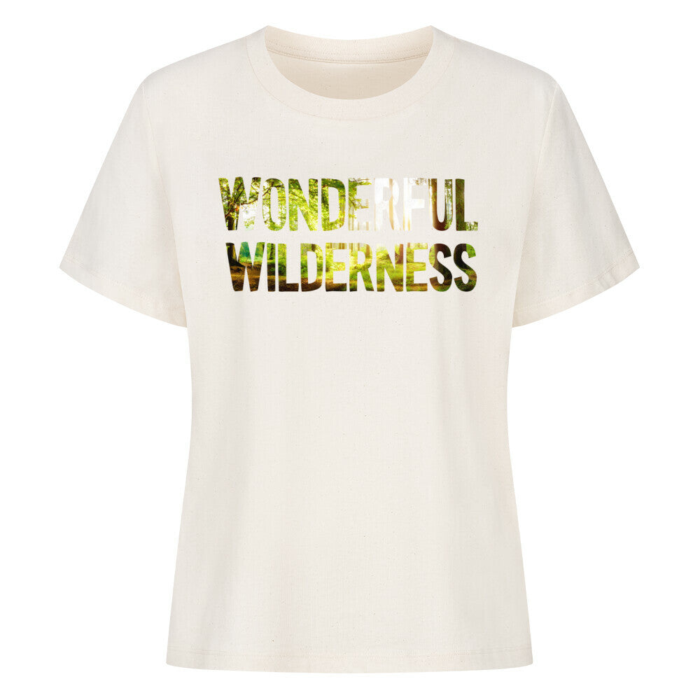 dabba2fa-5b87-4d6e-8a1d-1107171e961f