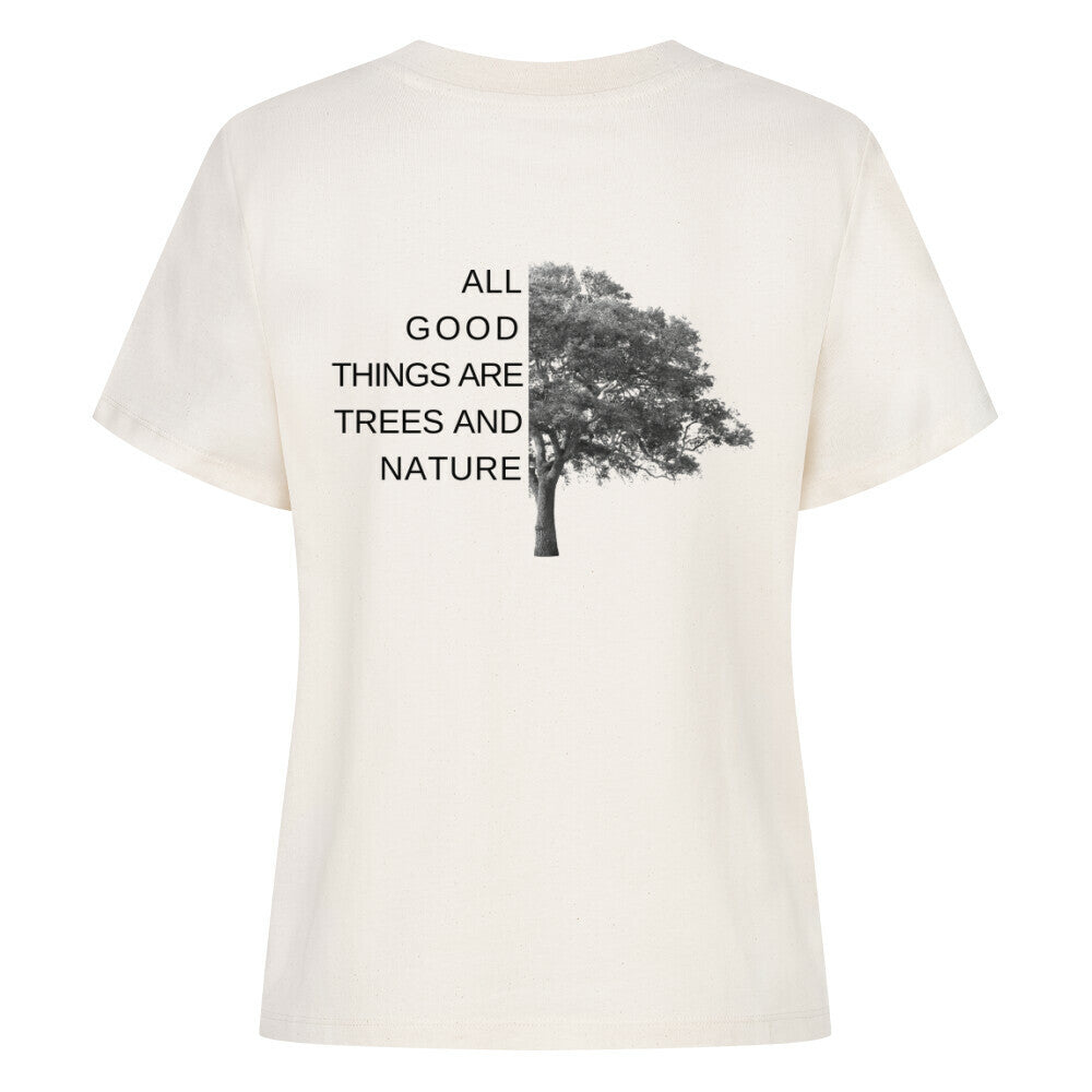 96eae518-f5ac-4e07-83d2-e2820de6d344