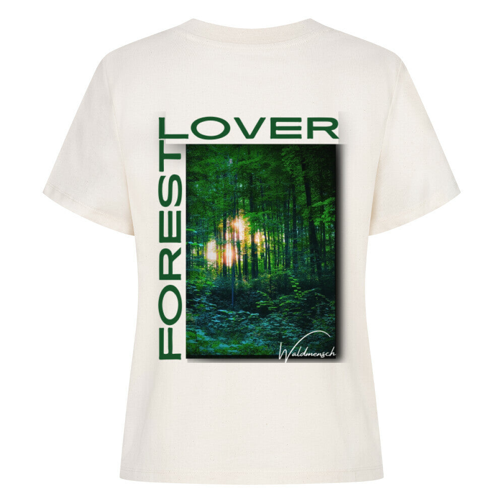 76601171-d6e2-48a6-bbcb-0e02c101a9d9