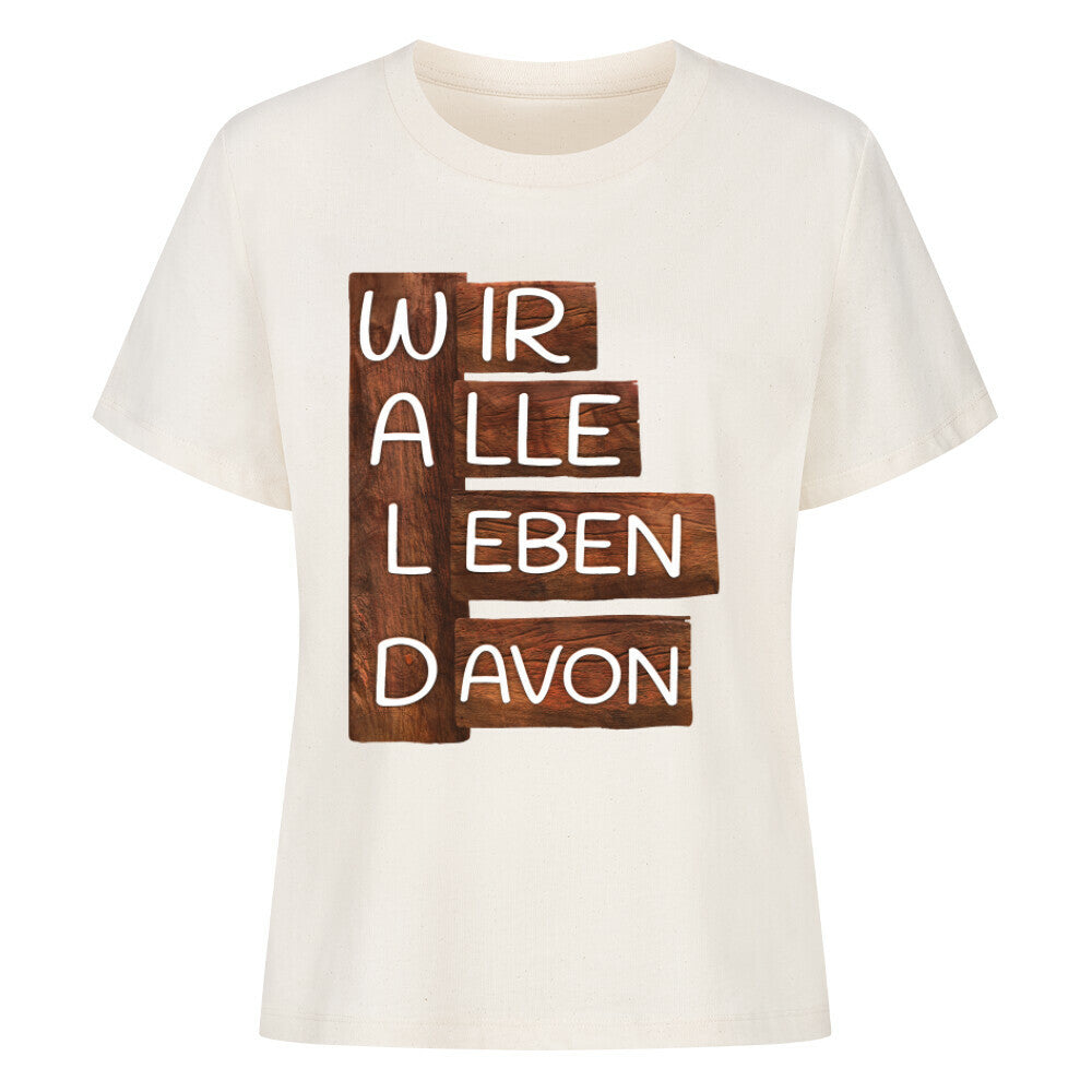 45efd53d-e3c0-443f-96e4-3b9eaf4cd1d6