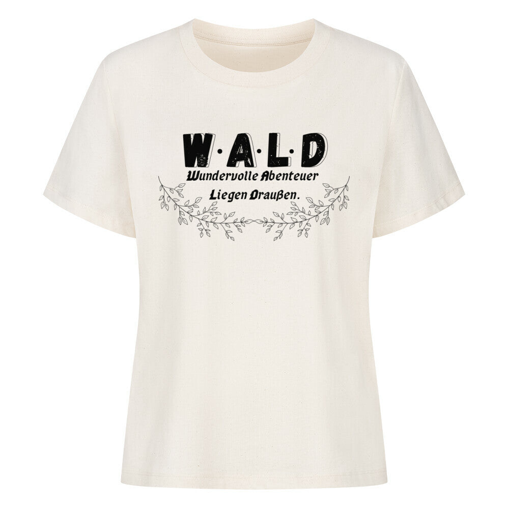 d66482fd-70e4-4f83-9f17-12b1229c8c54