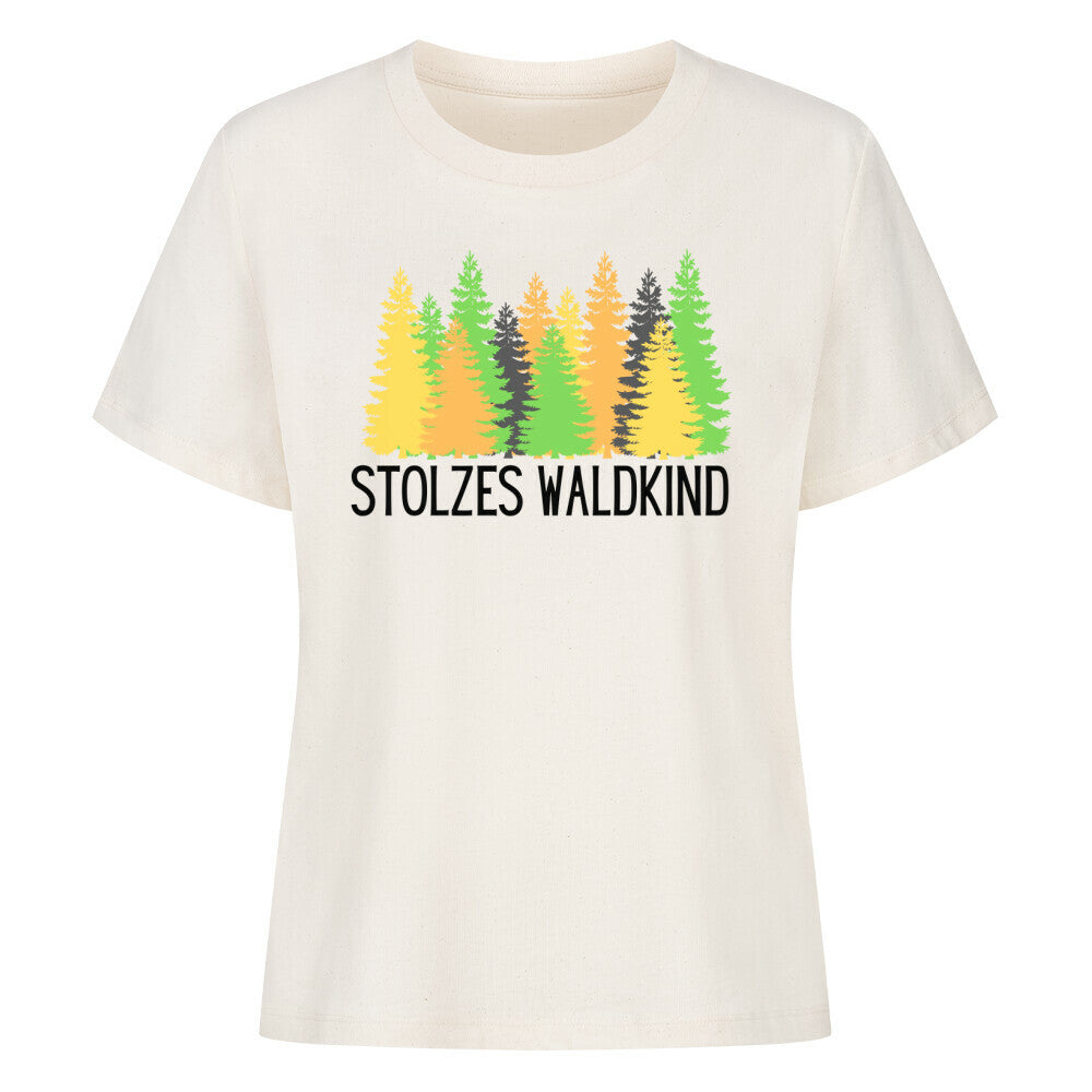 4a73668e-5184-4bd6-b276-0690cc1b4baa