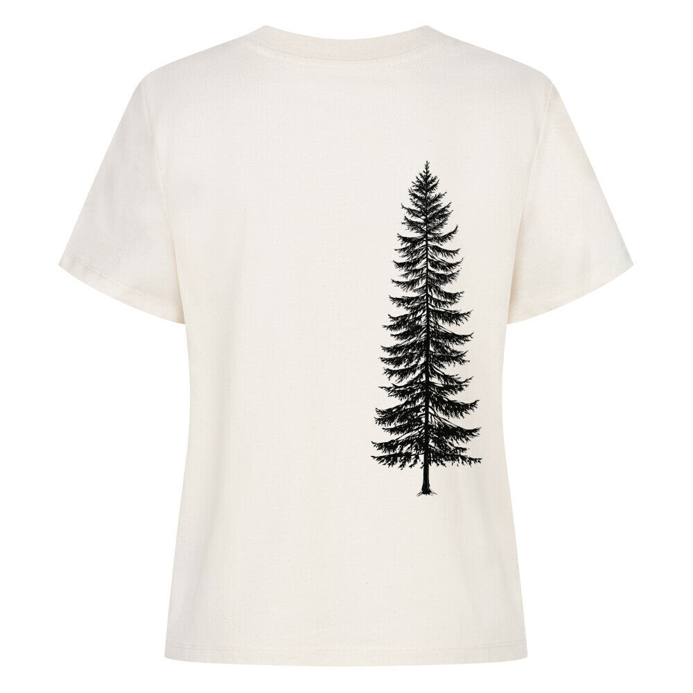 49fe750d-2488-499d-9a43-9fb77448e949