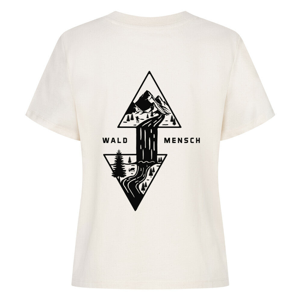 a7b4abba-b3c9-4f7c-b70f-5cb212124e09