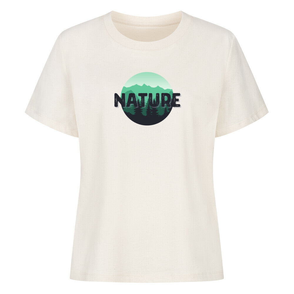 cb936559-a0e7-4ac8-98f2-336ca9c252b5