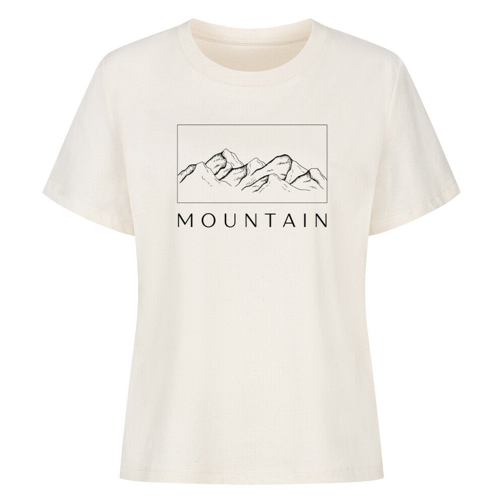 75550928-1c3e-4ef7-abc5-8a32208fd988