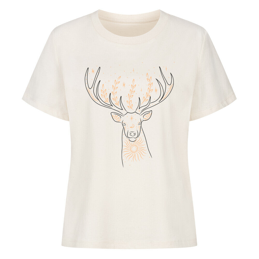 9ebf02f4-05f5-4f54-bc29-339fe476cee3