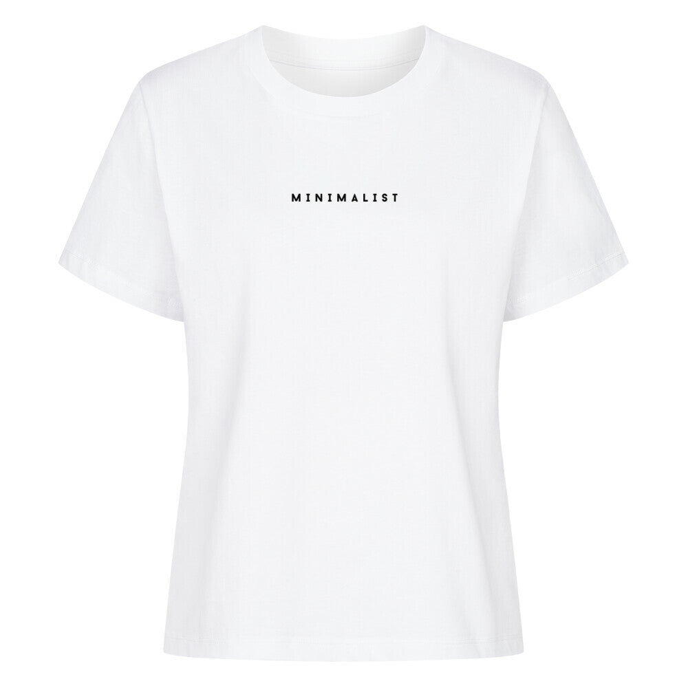 bebe313f-96a4-4d60-b61f-800e3b95ff44