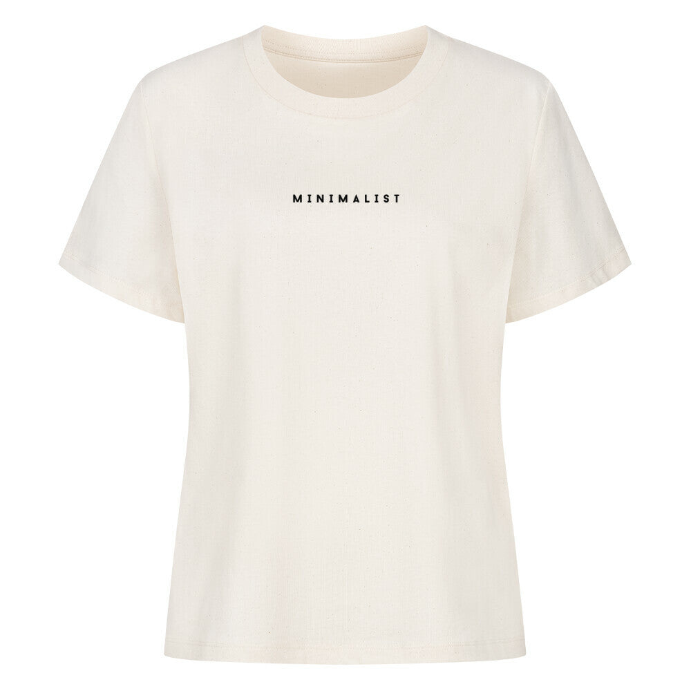 245441f1-9775-4bc2-86fe-2948e6871e5c