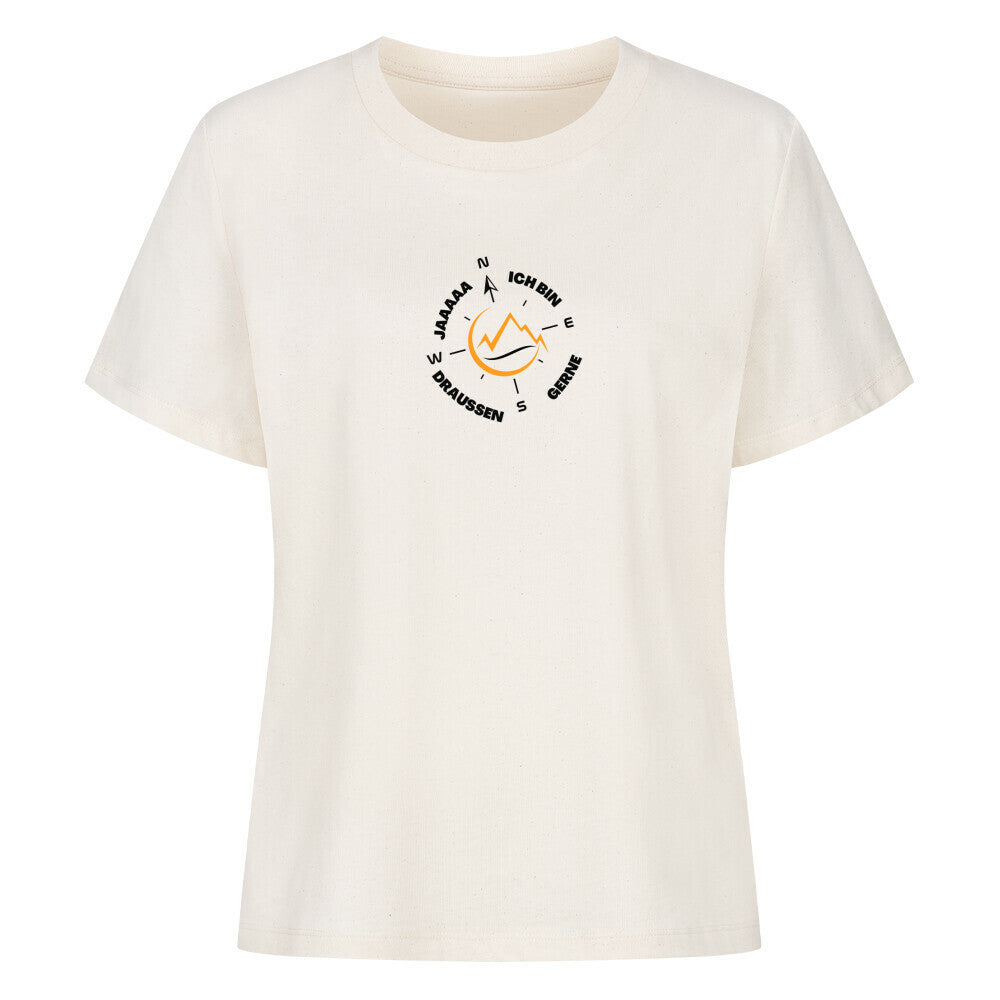 be5df24c-15f4-4591-8dc6-b68f4028ec1d