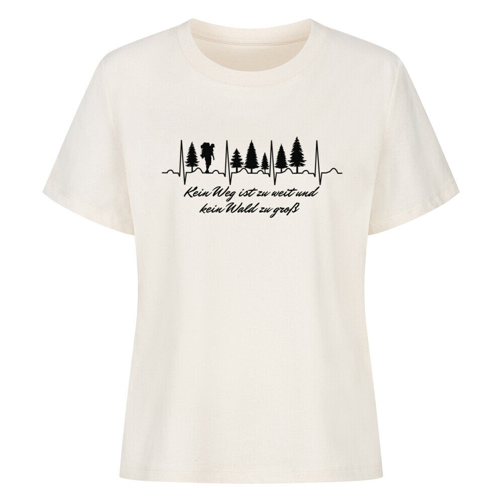 49489c5b-f7c7-471d-b314-5c0ec676d5a1