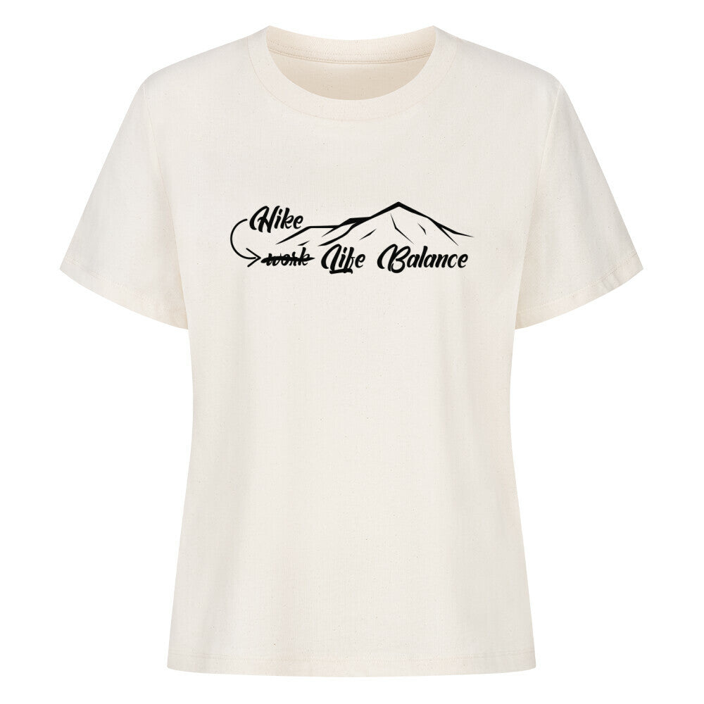 be754304-1cb5-4734-a93e-e97618fad86e