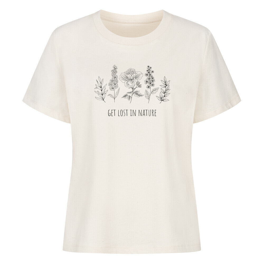 8e05373d-6cc5-4072-ac37-f7402f5bb49a