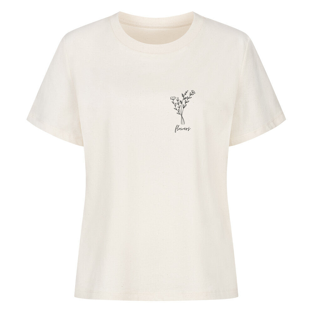 b72bbe6f-a766-49fe-80fe-48d1b5486f20