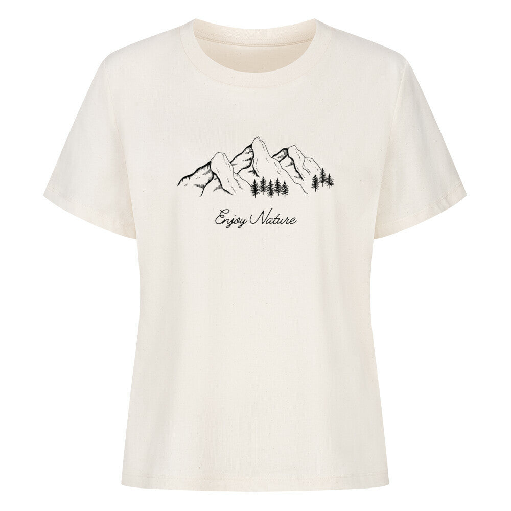 49a8a792-f185-4d8d-9da9-ea73a44970fe