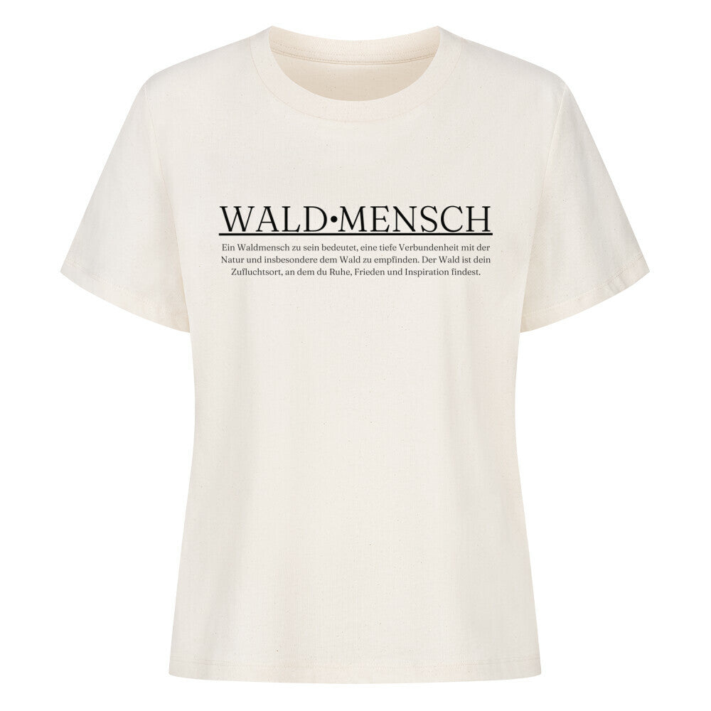 5e49121b-3f7d-422b-a835-1960c9b3fe2f